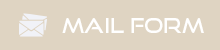 mail form